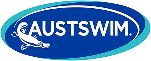 Logo AUSTSWIM